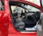 Обява за продажба на Toyota Corolla 2.0 HYBRID 184HP EURO 6 ~42 499 лв. - изображение 9