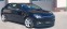 Обява за продажба на Opel Astra Gtc cosmo 1.6i 2009 ~5 999 лв. - изображение 1