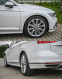 Обява за продажба на VW Passat 190* R-LINE* ДИГИТАЛ КАМЕРА360* Matrix* Dynaudio*  ~34 500 лв. - изображение 5