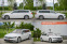Обява за продажба на VW Passat 190* R-LINE* ДИГИТАЛ КАМЕРА360* Matrix* Dynaudio*  ~34 500 лв. - изображение 4