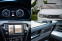 Обява за продажба на VW Passat 190* R-LINE* ДИГИТАЛ КАМЕРА360* Matrix* Dynaudio*  ~34 500 лв. - изображение 6