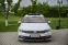 Обява за продажба на VW Passat 190* R-LINE* ДИГИТАЛ КАМЕРА360* Matrix* Dynaudio*  ~34 500 лв. - изображение 1