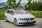 Обява за продажба на VW Passat 190* R-LINE* ДИГИТАЛ КАМЕРА360* Matrix* Dynaudio*  ~34 500 лв. - изображение 3