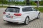Обява за продажба на VW Passat 190* R-LINE* ДИГИТАЛ КАМЕРА360* Matrix* Dynaudio*  ~34 500 лв. - изображение 10