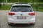 Обява за продажба на VW Passat 190* R-LINE* ДИГИТАЛ КАМЕРА360* Matrix* Dynaudio*  ~34 500 лв. - изображение 11