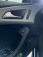 Обява за продажба на Audi A6 3.0 TDI ~32 200 лв. - изображение 10