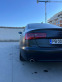 Обява за продажба на Audi A6 3.0 TDI ~32 200 лв. - изображение 2