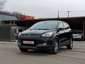 Ford Kuga 2.0 TDCi* 4x4* 173 000* EURO 5* 