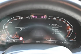 BMW X7 M50i//Headap//Tv//pano//softclose //full, снимка 10