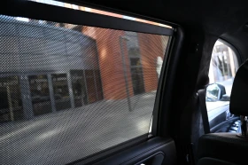 BMW X7 M50i//Headap//Tv//pano//softclose //full, снимка 16