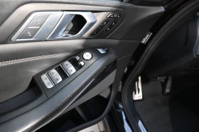 BMW X7 M50i//Headap//Tv//pano//softclose //full, снимка 14
