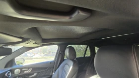 Mercedes-Benz GLC 350, снимка 12