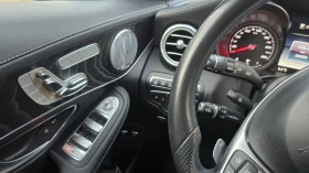 Mercedes-Benz GLC 350, снимка 4