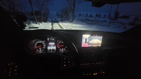 Mercedes-Benz GLC 350, снимка 14