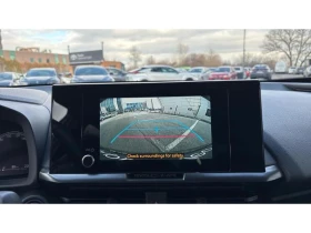 Toyota C-HR 1.8 HEV E-CVT CLUB FWD, снимка 15