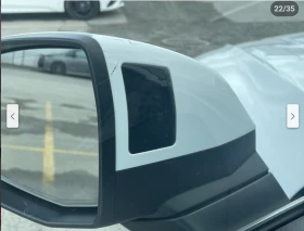 Audi Q5 2.0T* ДИГИТАЛНО* ТАБЛО* 360КАМЕРА* МЪРТВА* ТОЧКА* , снимка 14