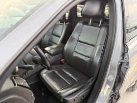 Jeep Grand cherokee 5.7* 2021г* OVER LAND* 70.000KM* Топ Състояние* FU, снимка 8
