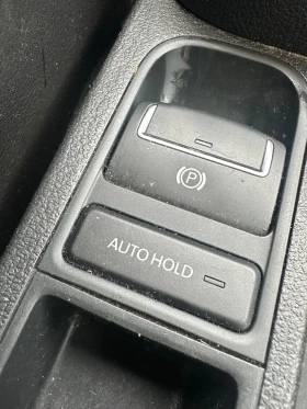 VW Tiguan 2.0 TDI 4motion , снимка 13