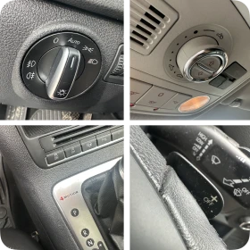 VW Tiguan 2.0 TDI 4motion , снимка 12