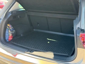 VW Tiguan, снимка 15