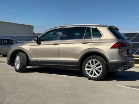 VW Tiguan, снимка 6