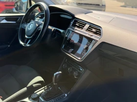 VW Tiguan, снимка 11