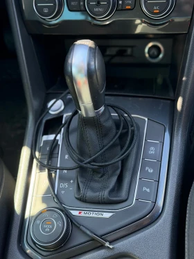 VW Tiguan, снимка 12