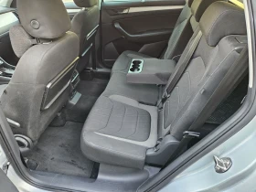 Skoda Kodiaq 2.0* 150* FACE* 4x4* DIGITAL* CAMERA* ОТ БГ, снимка 10