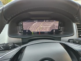 Skoda Kodiaq 2.0* 150* FACE* 4x4* DIGITAL* CAMERA* ОТ БГ, снимка 11