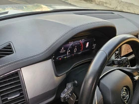 Skoda Kodiaq 2.0* 150* FACE* 4x4* DIGITAL* CAMERA* ОТ БГ, снимка 15