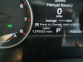 Mitsubishi Outlander SEL, снимка 9