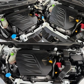 Suzuki Vitara GLX* 4X4* ALL GRIP* CAMERA* NAVI* , снимка 17