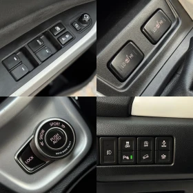 Suzuki Vitara GLX* 4X4* ALL GRIP* CAMERA* NAVI* , снимка 12