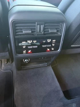 Porsche Cayenne E-Hybrid, снимка 10