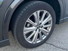 Mazda CX-5 * Signature * 360 * ОБДУХВАНЕ * NAVI * ПАМЕТ, снимка 7