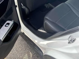 Mercedes-Benz GLC 300 4MATIC/ПАНОРАМА/ПОДГРЕВИ/360 КАМЕРИ, снимка 11