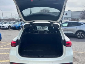 Mercedes-Benz GLC 300 4MATIC/ПАНОРАМА/ПОДГРЕВИ/360 КАМЕРИ, снимка 13