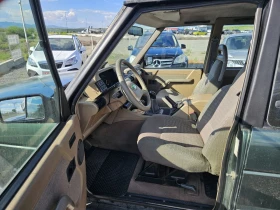 Land Rover Discovery 2.0 Бензин * Климатик* ТОП!!!, снимка 9
