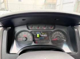 Ford Raptor 6.2* SVT* БЕЗ* ИНЦИДЕНТИ* , снимка 16
