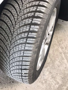 Mitsubishi Outlander 2.2 DID, снимка 16