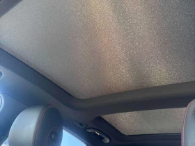 Mercedes-Benz GLC 43 AMG 4MATIC * BURMASTER* 360 КАМЕРА* ПАНОРАМА* , снимка 13
