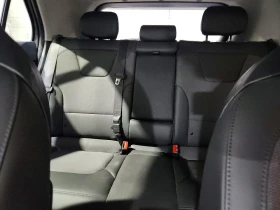Kia Niro Wind, снимка 10