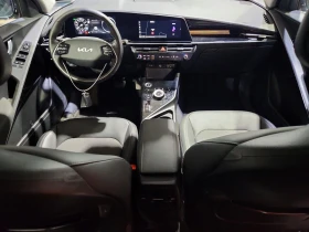 Kia Niro Wind, снимка 8