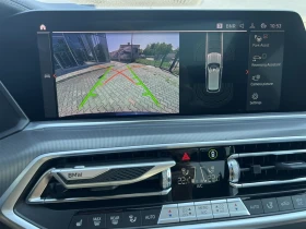 BMW X5 xDrive40d, снимка 10