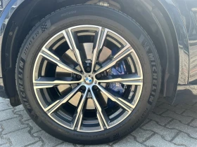 BMW X5 xDrive40d, снимка 5