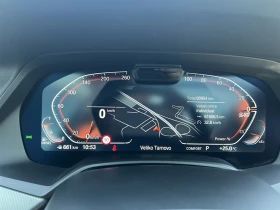 BMW X5 xDrive40d, снимка 7