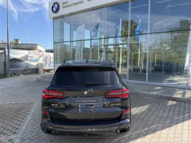 BMW X5 xDrive40d, снимка 9