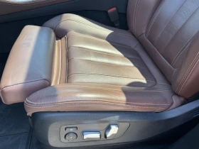 BMW X5 xDrive40d, снимка 12