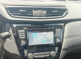 Nissan Rogue 2.5 SL FULL екстри, на газ, снимка 6