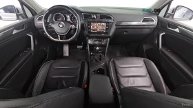 VW Tiguan * KEYLESS* Camera* ПОДГРЕВ* , снимка 7